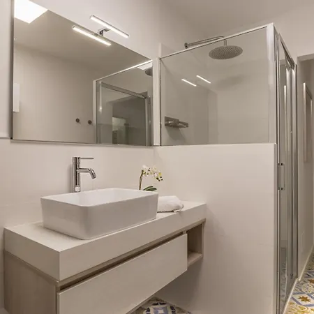 Repubblica Luxury Loft By Lionhost Apartamento