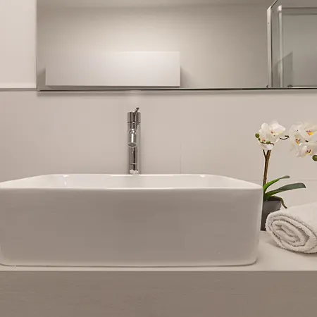 Apartment Repubblica Luxury Loft By Lionhost *