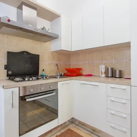 A Terrace On The Park * Milano