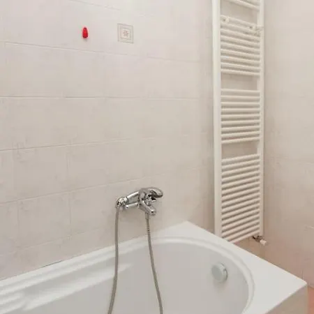 A Terrace On The Park *