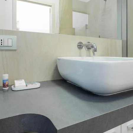 Italianway Easy - Campania 7