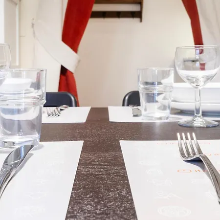 Italianway Easy - Campania 7 *