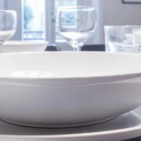 شقة Italianway Easy - Campania 7 *