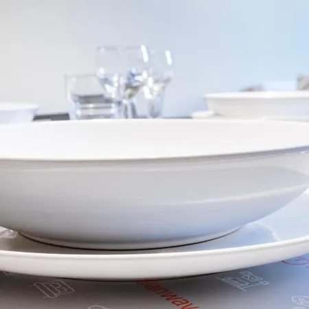 Italianway Easy - Campania 7