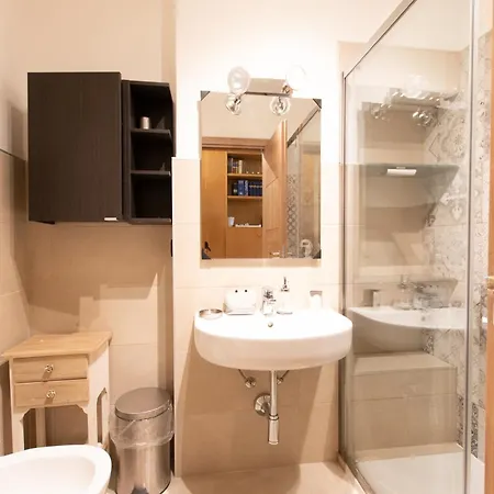 شقة Ihost Luxury - Savona 112 *