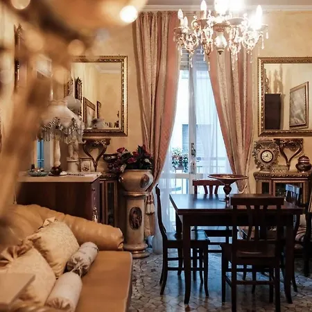 Apartment Mysa Properties - Monolocale Nel Cuore Dei Navigli Milan