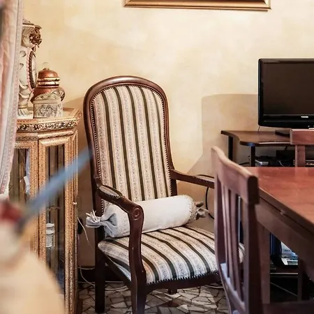 Mysa Properties - Monolocale Nel Cuore Dei Navigli * Milan