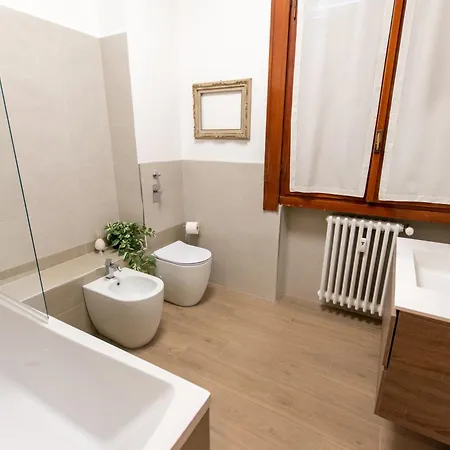 I Host - Govone 100 Apartment *