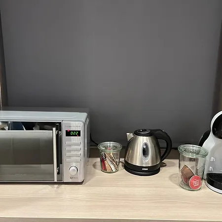 Orange M3 Duomo 12 Min *