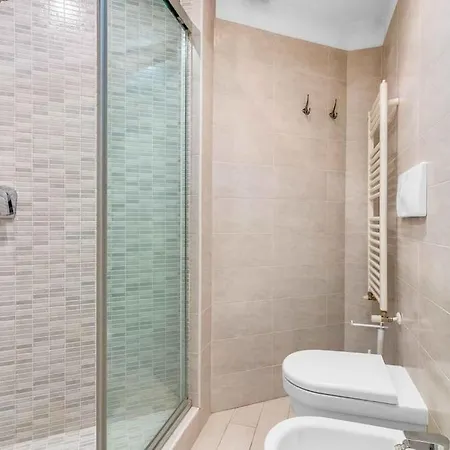 Duomo M1 - Jdn House Con Wi-fi E Smart Tv *