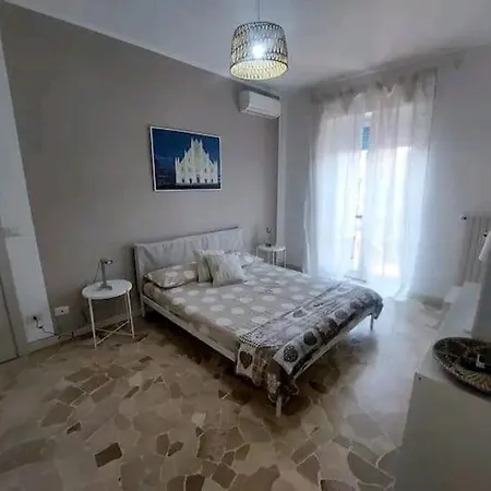Casa Angelina Appartement Milan