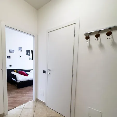 Abbiategrasso - Bocconi - 2 Da Letto