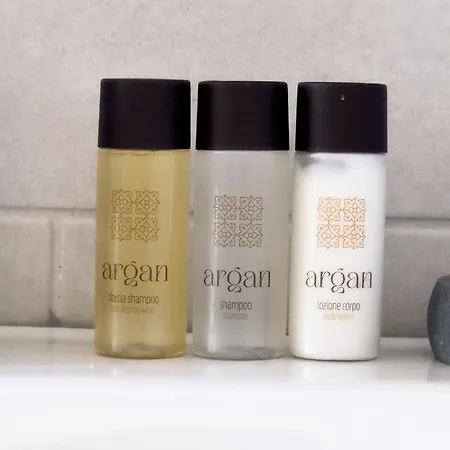 Bocconi - Agrippa - 2 Camere Da Letto