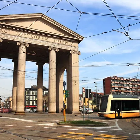 Gasthuis Bieffegi Luxury 3*