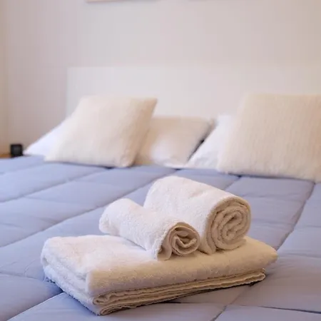 Politecnico Bovisa *