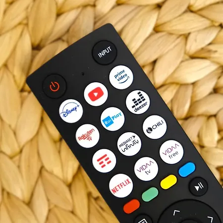 Politecnico Bovisa * Mailand