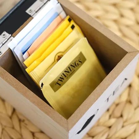 Apartment Politecnico Bovisa Mailand