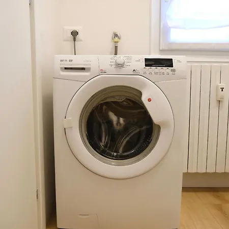 Politecnico Bovisa *