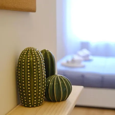 Politecnico Bovisa * Milán