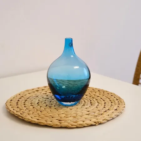 Politecnico Bovisa Mailand