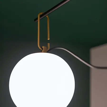 公寓 Design In The Heart Of Porta Venezia