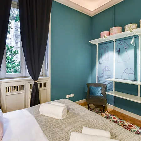 Apartment Sweet - Cerva