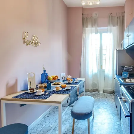 Sweett - Ariberto * Milano