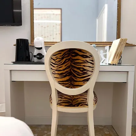 Apartamento Corso Buenos Aires Station *