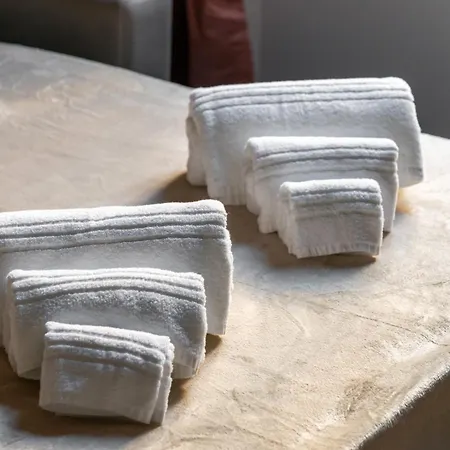 We - Premuda Boutique, Apartament Mediolan