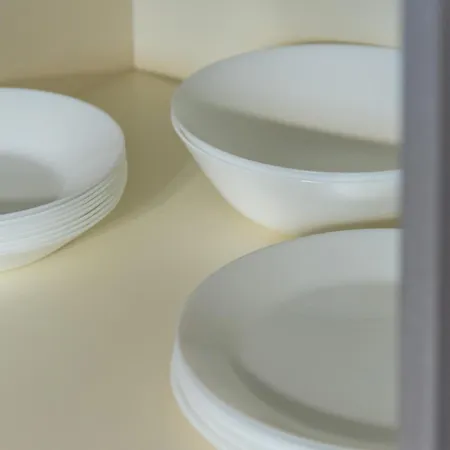 Apartament We - Premuda Boutique,