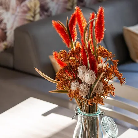 アパート We - Premuda Boutique,