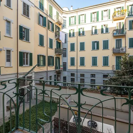 Apartament We - Premuda Boutique, *