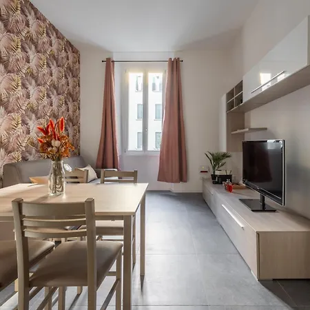 We - Premuda Boutique,