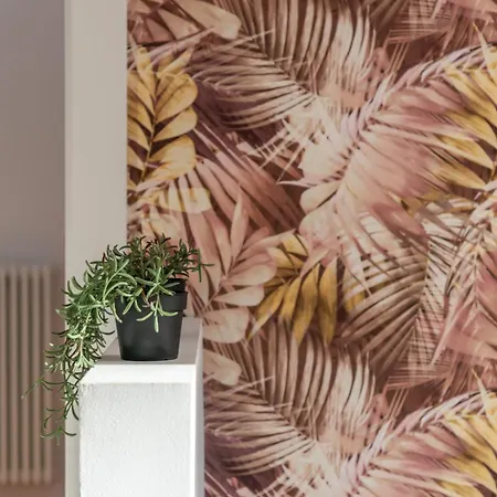 We - Premuda Boutique, Appartement