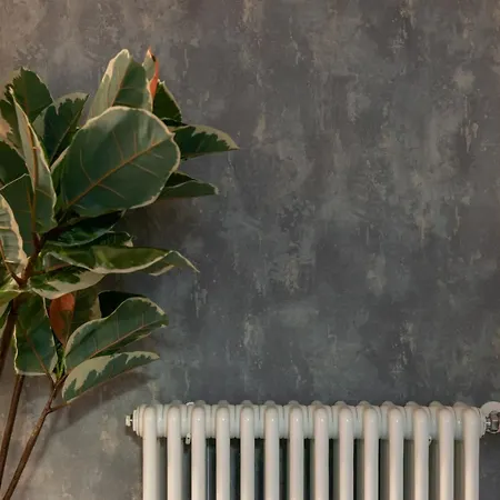 Апартаменты We - Premuda Boutique, *