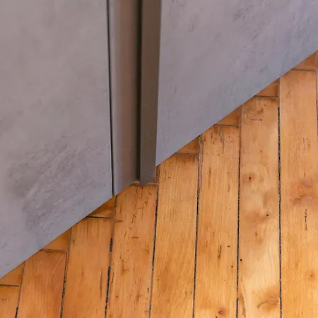 We - Premuda Boutique, Apartment Milan
