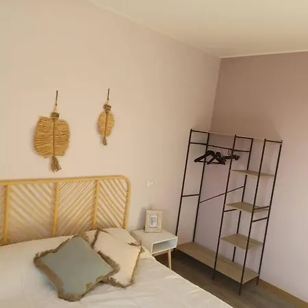 Sui Generis Penthouse With Terraces Milan