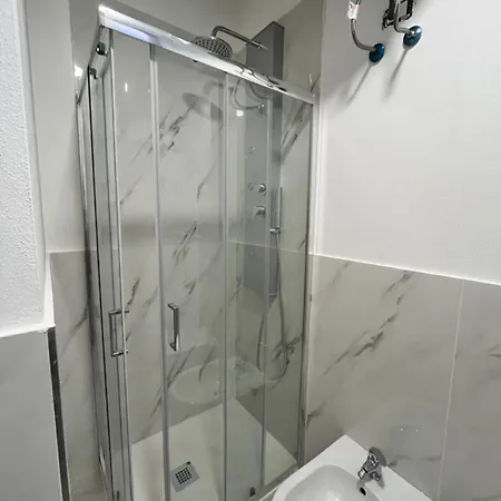 Myhome Forze Armate Kind * ミラノ