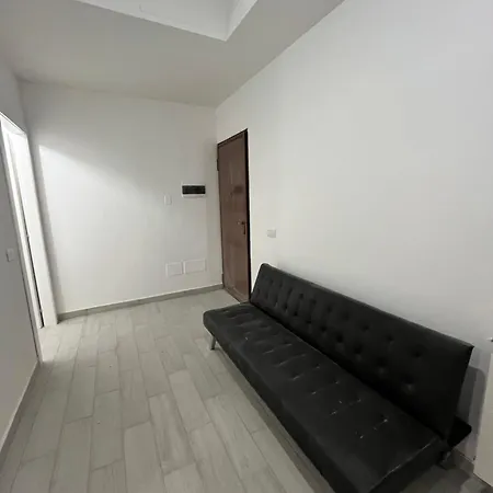 Myhome Forze Armate Kind Milano