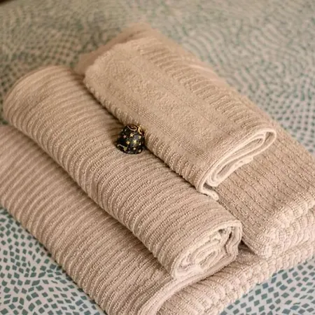 Bilocale Sforza Centro !! Appartement *