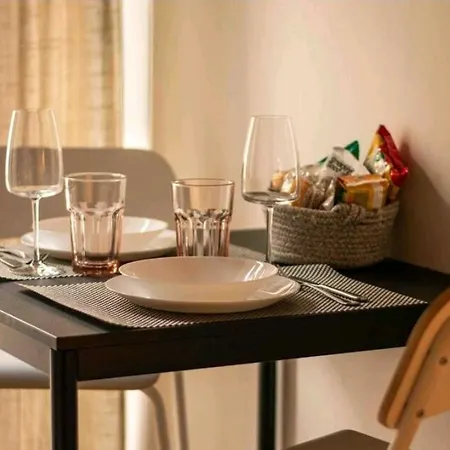 Bilocale Sforza Centro !! * Mediolan