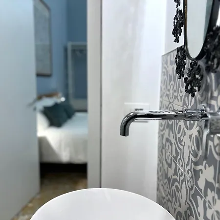 Corso Buenos Aires Station * Milão