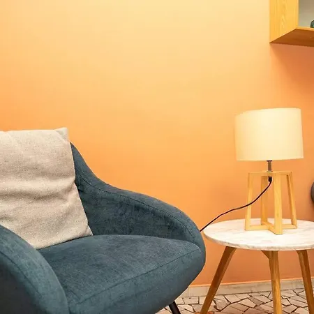 Delizioso A 100 Metri Dai Navigli Apartment *