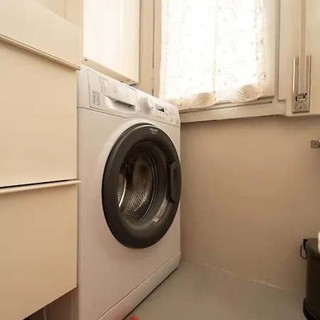 Apartamento Delizioso A 100 Metri Dai Navigli Milão