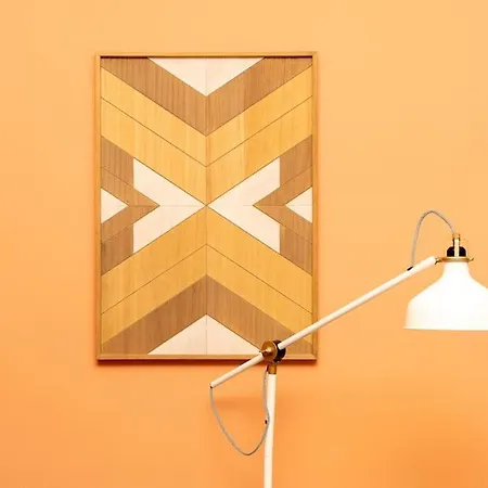 Delizioso A 100 Metri Dai Navigli * Милан