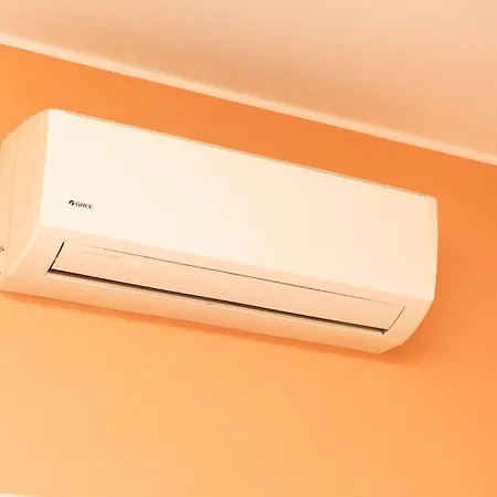 Delizioso A 100 Metri Dai Navigli *