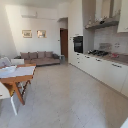 Apartment Duomo Bocconi Navigli