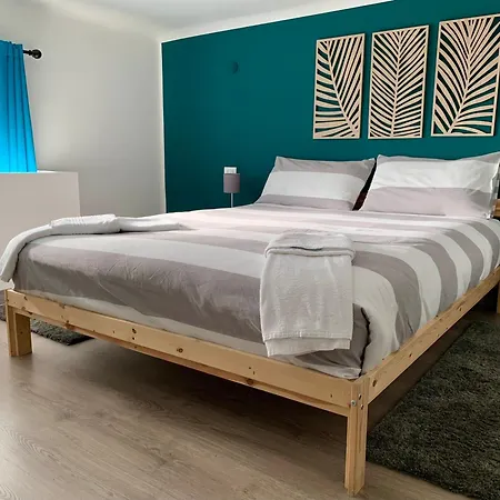 Mini Loft A - Citta Studi, Porta Venezia Daire *