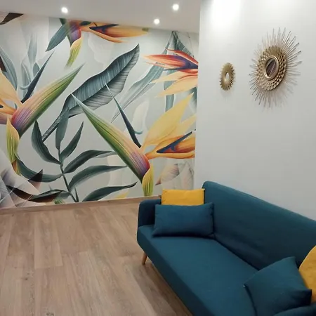 Tortona Design&fashion District - Metro A 5 Min Milan