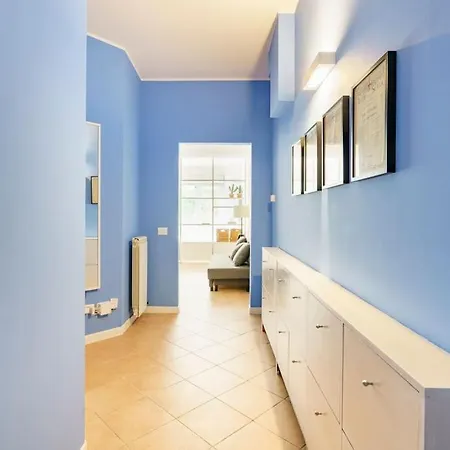 Daire Brand New Large Studio With Parking - Opera Studio *